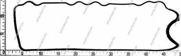NIPPONPIECES M122I10