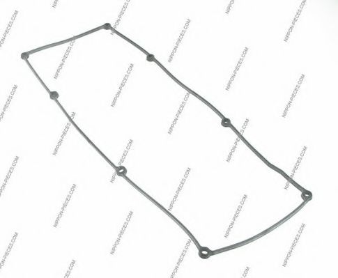 NIPPONPIECES M122I31