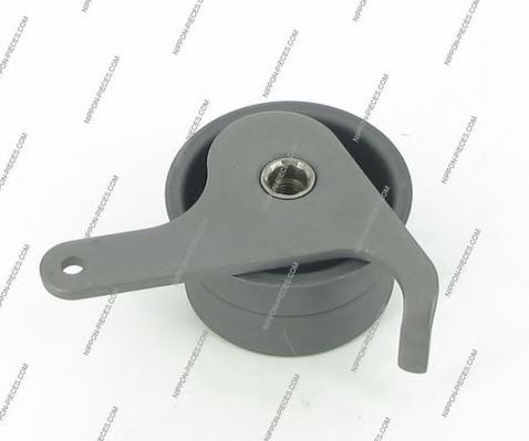 NIPPONPIECES M113I09A