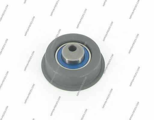 NIPPONPIECES M113I08B