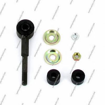 NIPPONPIECES M405I17