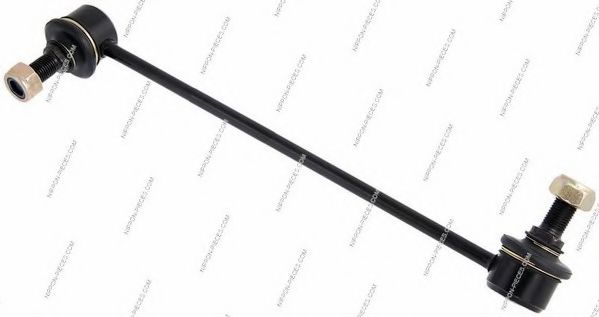 NIPPONPIECES M405I04
