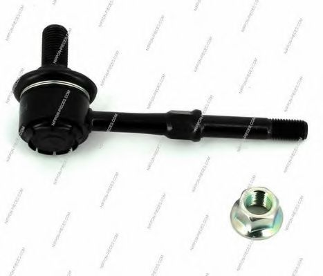 NIPPONPIECES M405I22