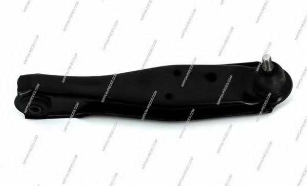 NIPPONPIECES M420I38