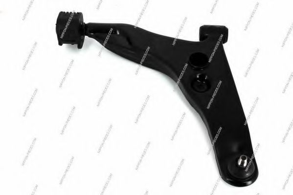 NIPPONPIECES M420I42