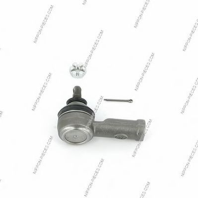 NIPPONPIECES M410I15