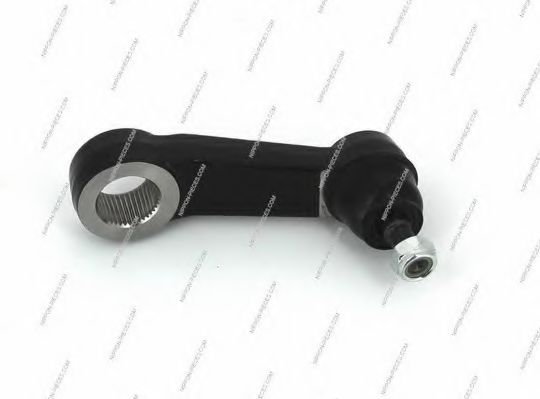 NIPPONPIECES M410I56