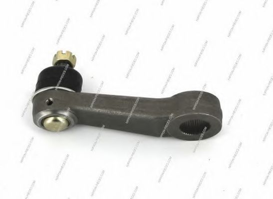 NIPPONPIECES M410I46