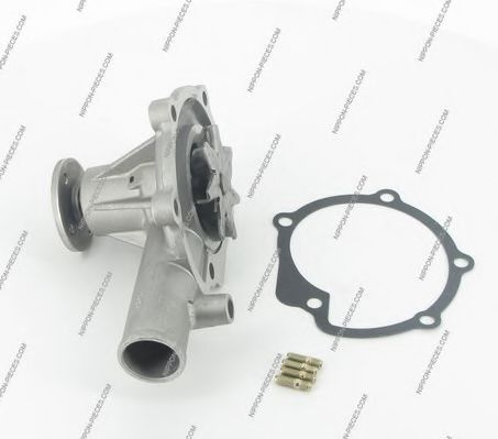NIPPONPIECES M151I02