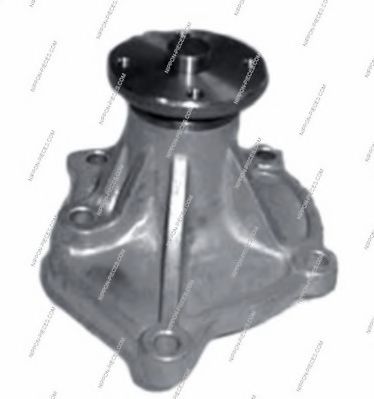 NIPPONPIECES M151I00