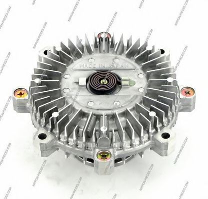 NIPPONPIECES M154I02