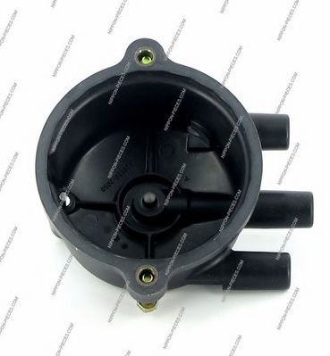 NIPPONPIECES D532U11