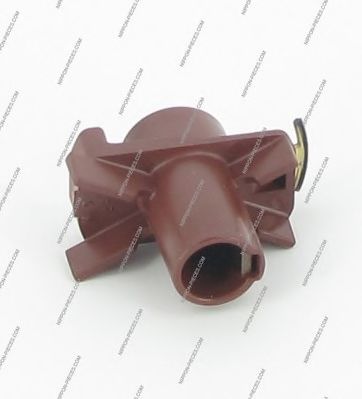 NIPPONPIECES D533U03