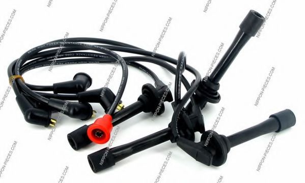 NIPPONPIECES D580U02