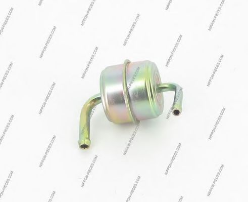 NIPPONPIECES D133U02