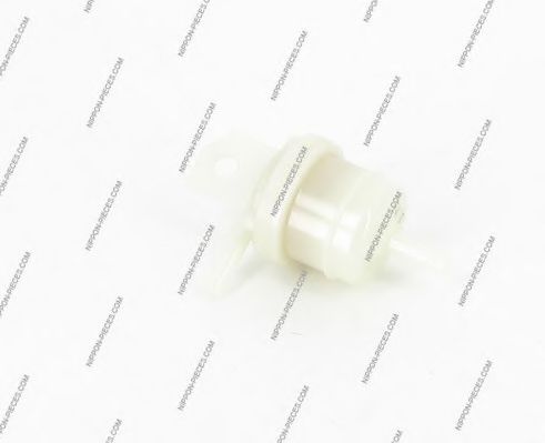 NIPPONPIECES D133U05