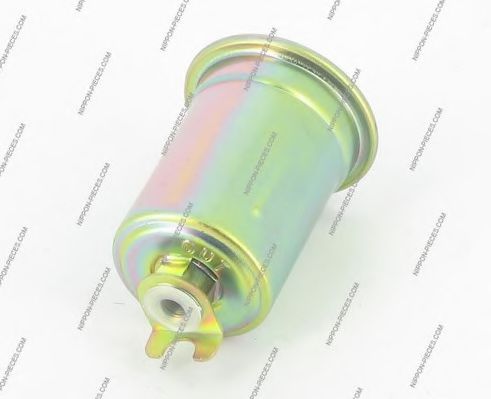 NIPPONPIECES D133U25
