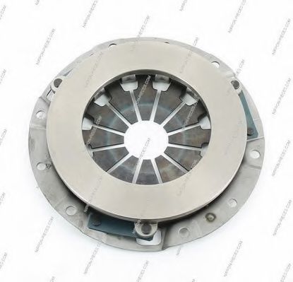 NIPPONPIECES D210U20