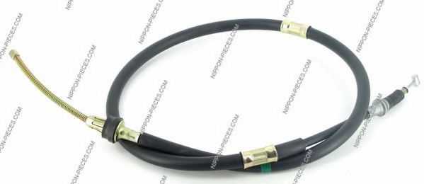 NIPPONPIECES D294U36
