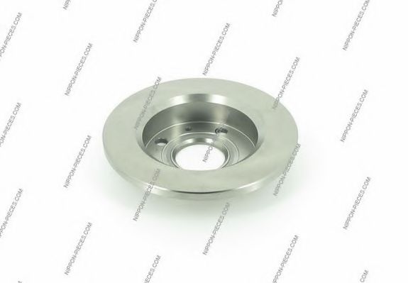 NIPPONPIECES D330U14