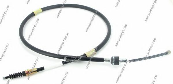 NIPPONPIECES D291U33