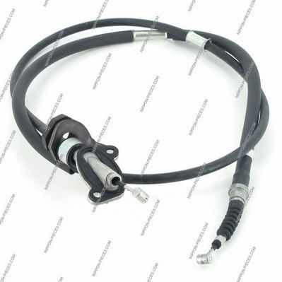 NIPPONPIECES D292U43