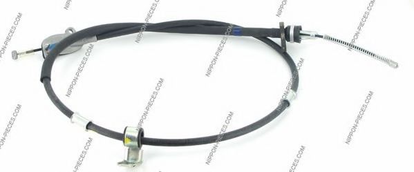 NIPPONPIECES D291U44