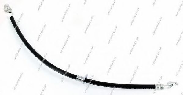 NIPPONPIECES D370U51