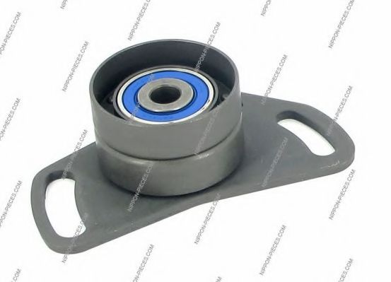 Устройство для натяжения ремня, ремень ГРМ NIPPONPIECES D113U08A Устройство для натяжения ремня, ремень ГРМ NIPPONPIECES D113U08A