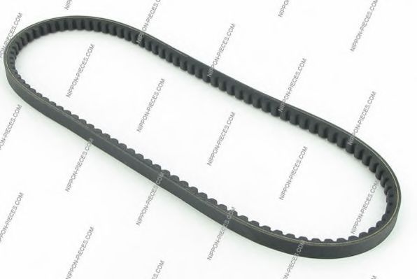 NIPPONPIECES M111I02
