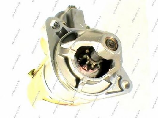 NIPPONPIECES D521O04