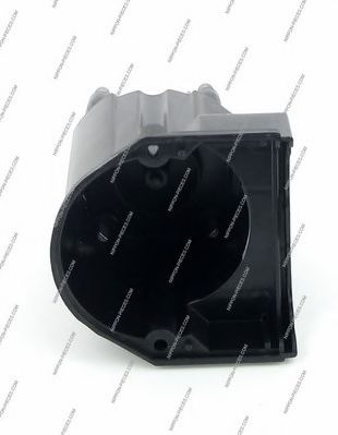NIPPONPIECES D532O01