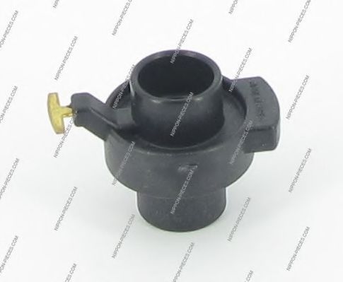 Бегунок распределителя зажигани NIPPONPIECES D533O03 Бегунок распределителя зажигани NIPPONPIECES D533O03