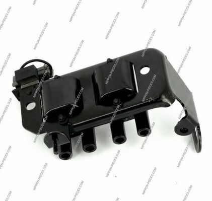 NIPPONPIECES K536A02