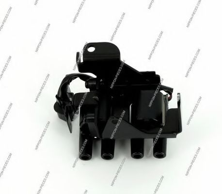 NIPPONPIECES K536A07