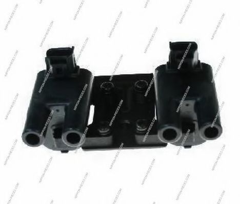 NIPPONPIECES D536O05