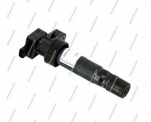 NIPPONPIECES H536I16