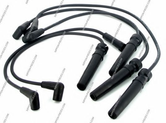 NIPPONPIECES D580O14