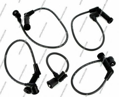 NIPPONPIECES H580I01