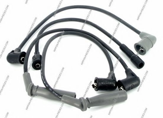 NIPPONPIECES D580O10