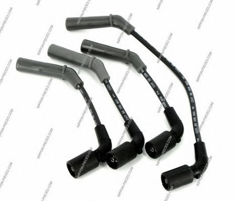 NIPPONPIECES D580O01