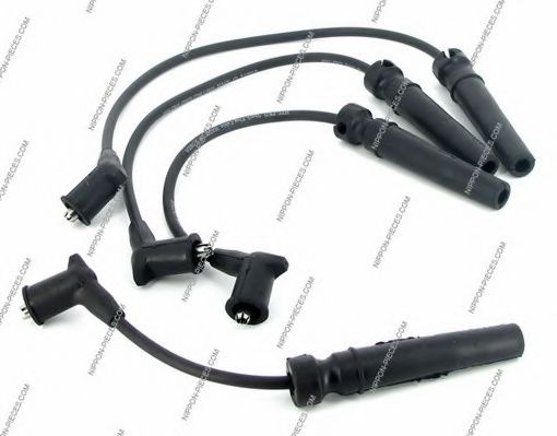 NIPPONPIECES D580O04