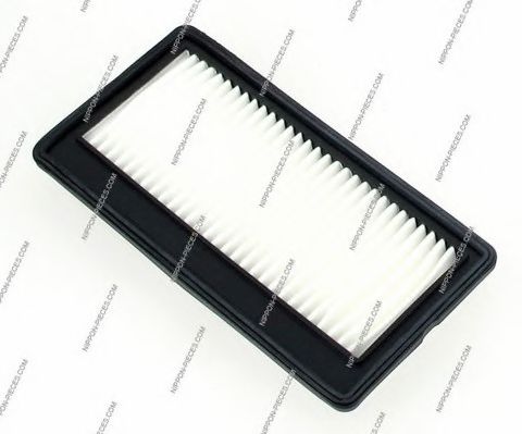NIPPONPIECES H132I06
