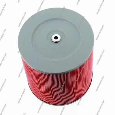 NIPPONPIECES K132A11