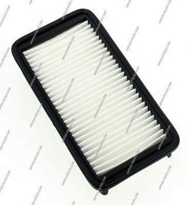 NIPPONPIECES K132A25