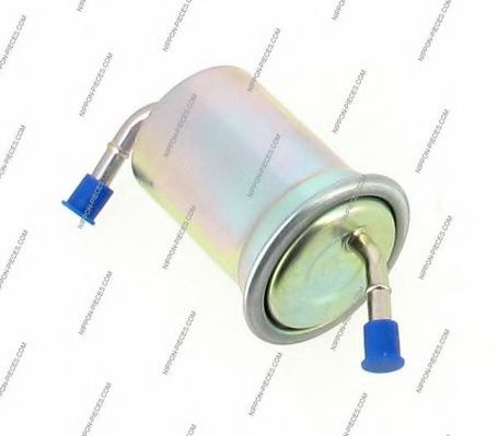 NIPPONPIECES K133A02