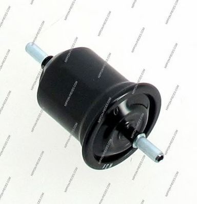 NIPPONPIECES H133I07