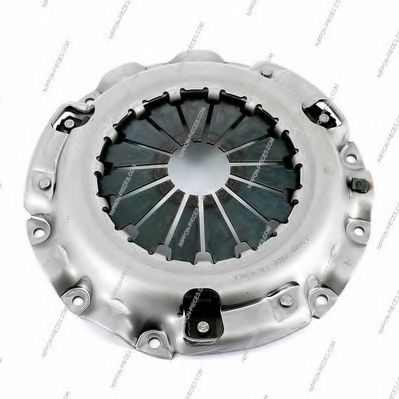 NIPPONPIECES K210A03