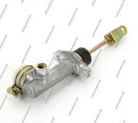 NIPPONPIECES H250I08