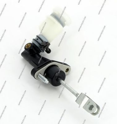 NIPPONPIECES H250I22